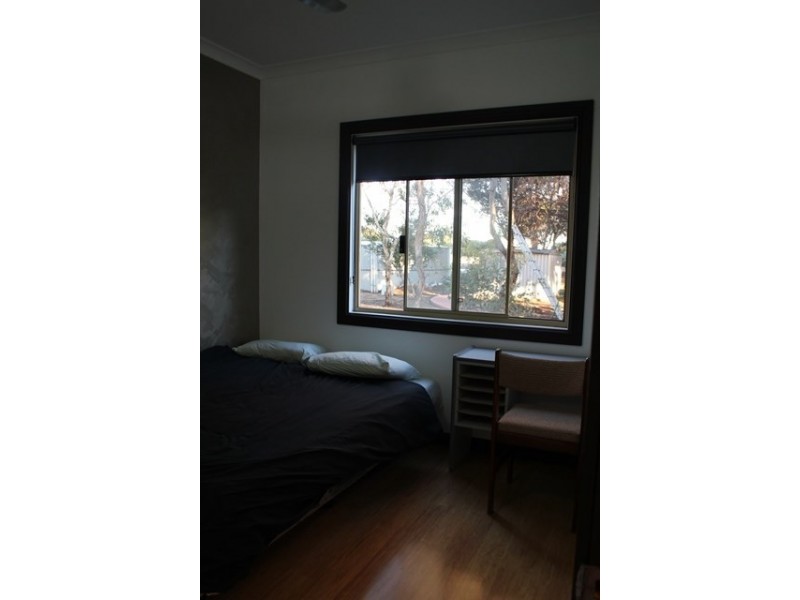 32 Bonniefield Road East, Bonniefield WA 6525