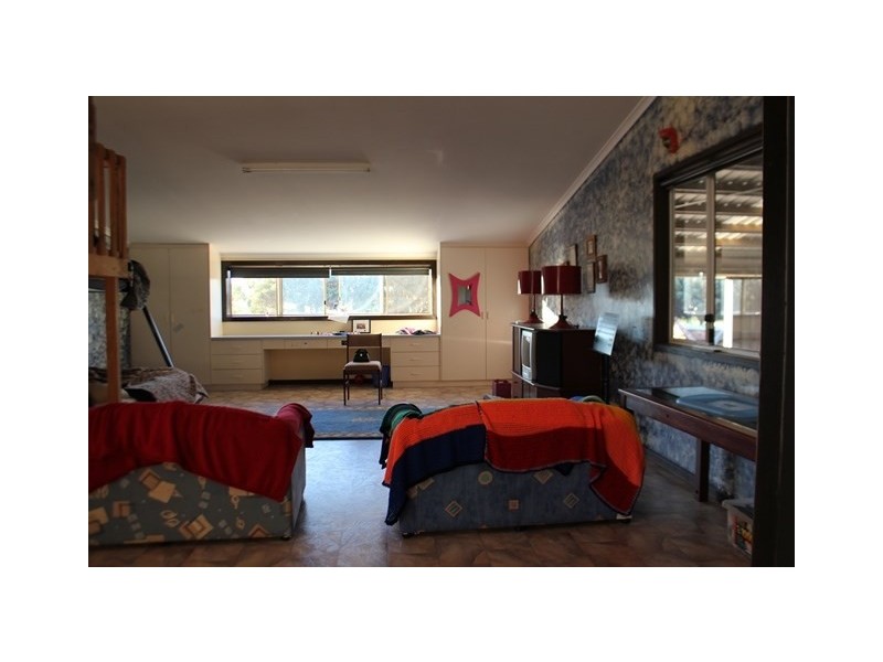 32 Bonniefield Road East, Bonniefield WA 6525