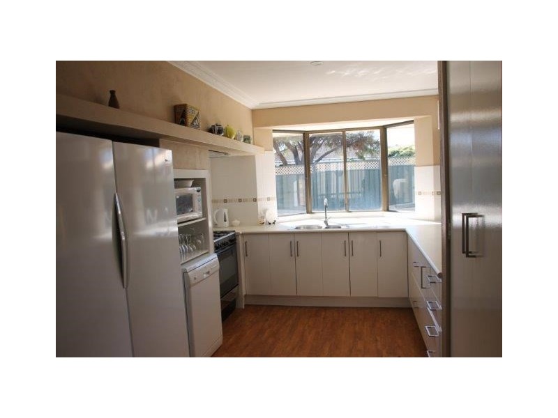 27 Richardson Road, Port Denison WA 6525