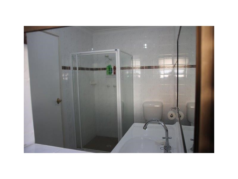 27 Richardson Road, Port Denison WA 6525