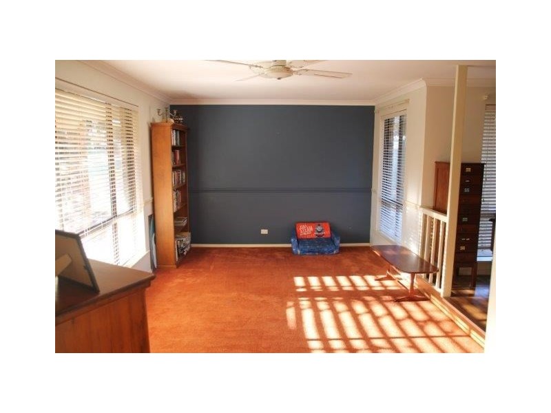 27 Richardson Road, Port Denison WA 6525