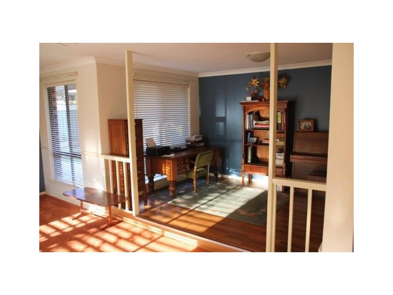 27 Richardson Road, Port Denison WA 6525