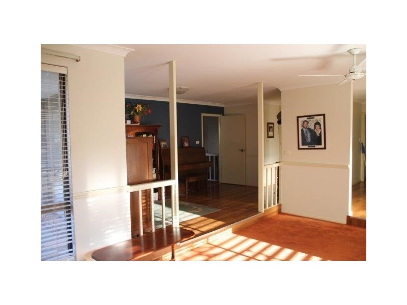 27 Richardson Road, Port Denison WA 6525