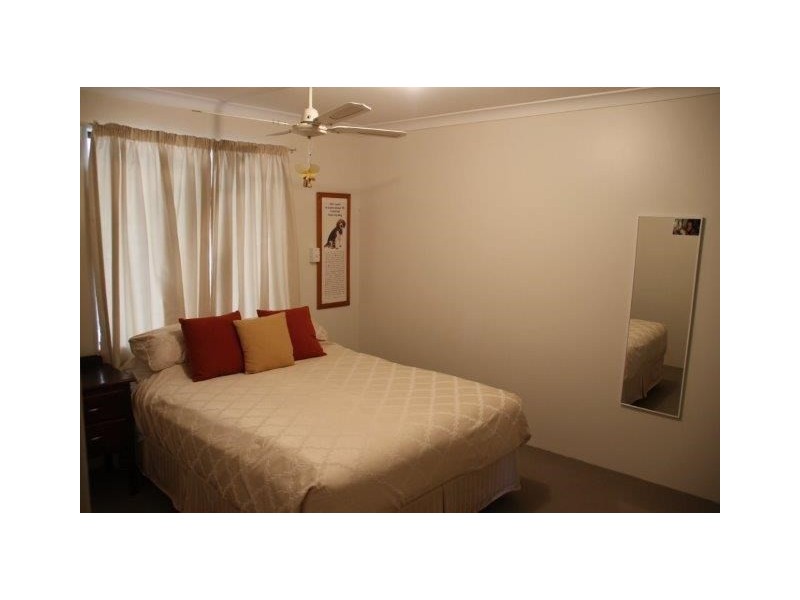 27 Richardson Road, Port Denison WA 6525