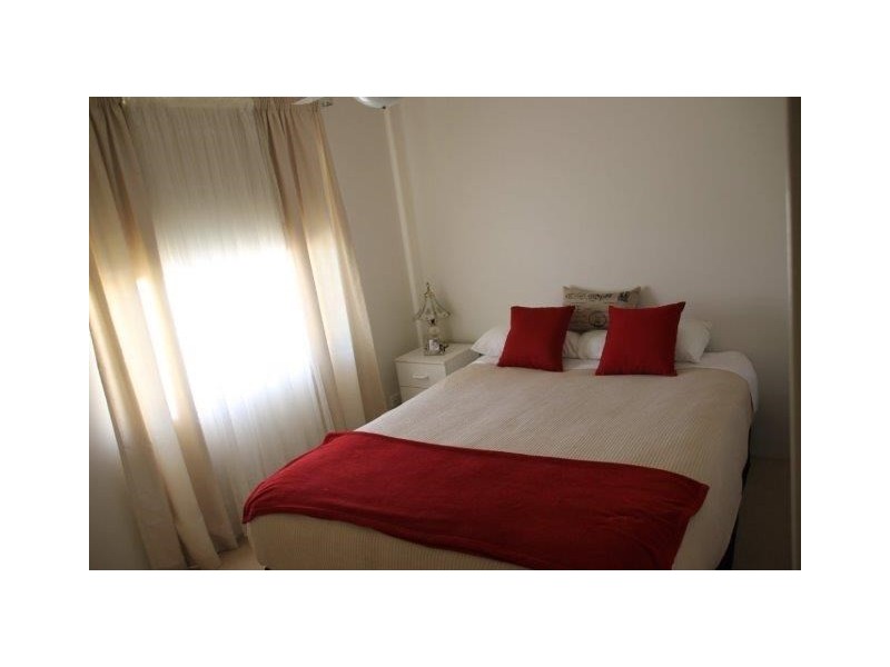 27 Richardson Road, Port Denison WA 6525