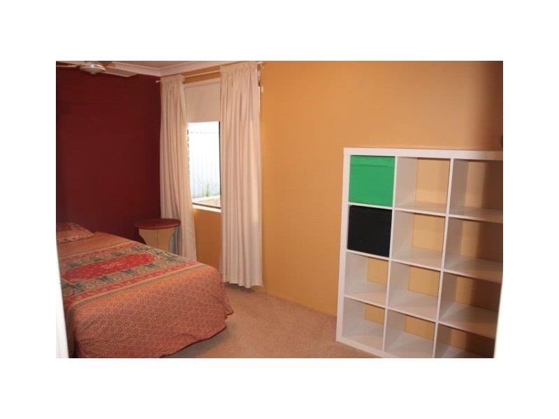 27 Richardson Road, Port Denison WA 6525