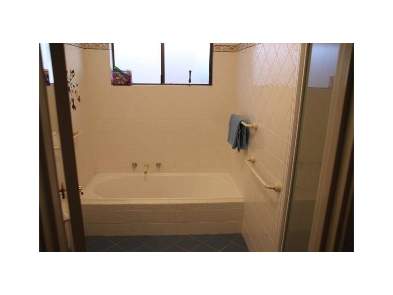 27 Richardson Road, Port Denison WA 6525