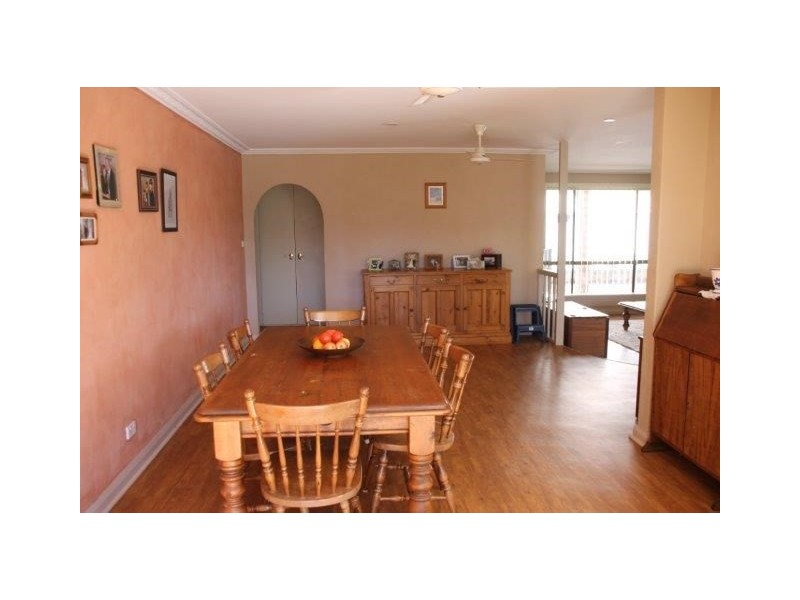 27 Richardson Road, Port Denison WA 6525