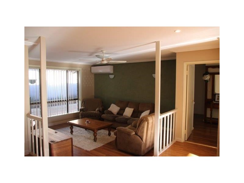 27 Richardson Road, Port Denison WA 6525