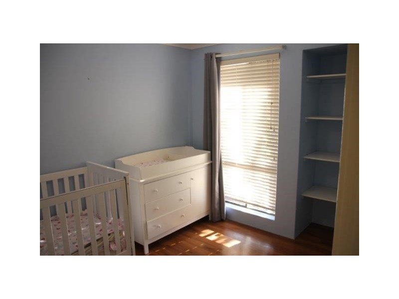 27 Richardson Road, Port Denison WA 6525