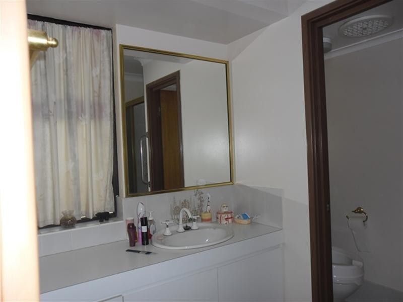 12 Bierman Street, Carnamah WA 6517