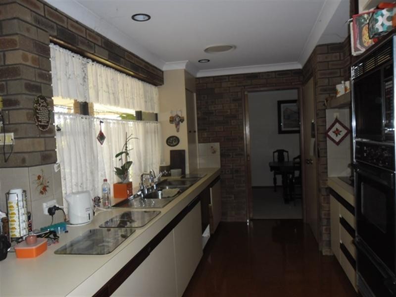 12 Bierman Street, Carnamah WA 6517