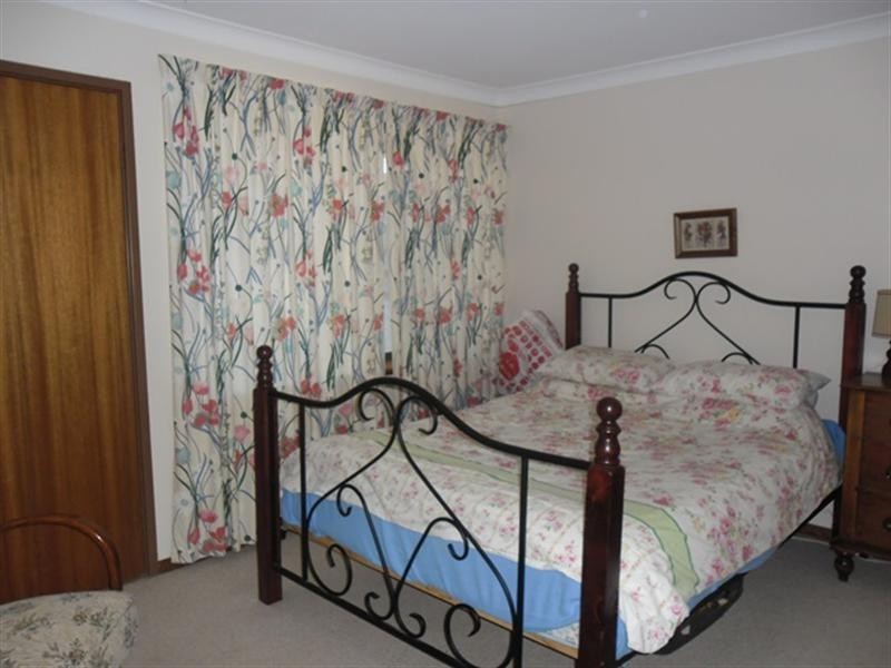 12 Bierman Street, Carnamah WA 6517