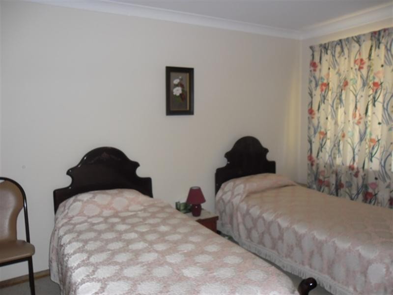 12 Bierman Street, Carnamah WA 6517