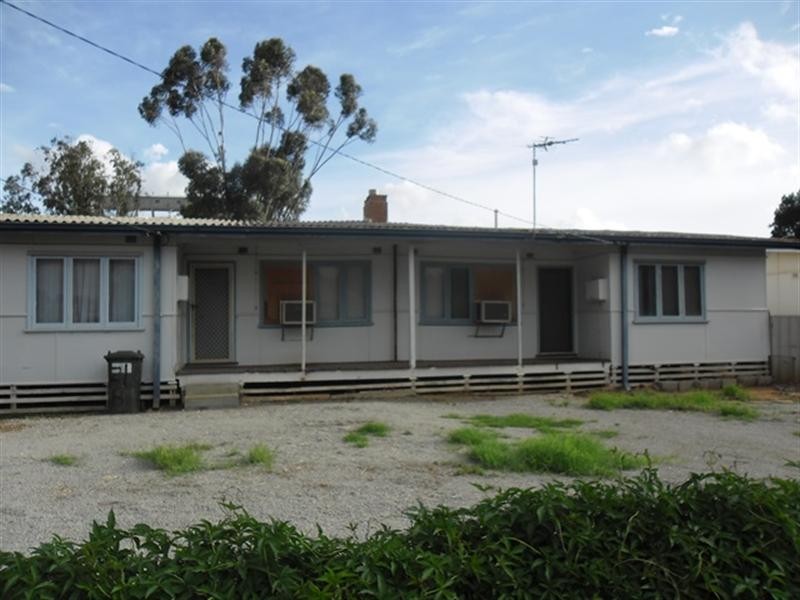 36 Williamson Street, Three Springs WA 6519