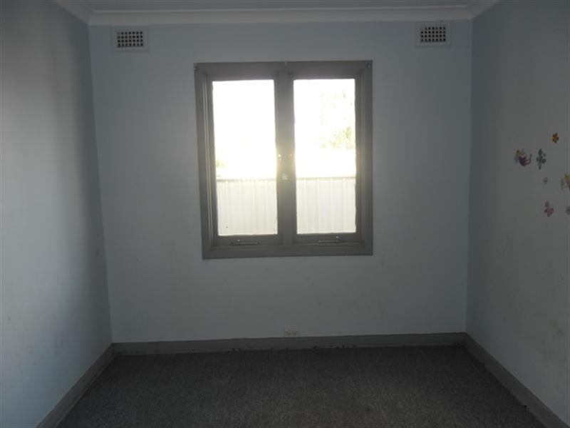 36 Williamson Street, Three Springs WA 6519