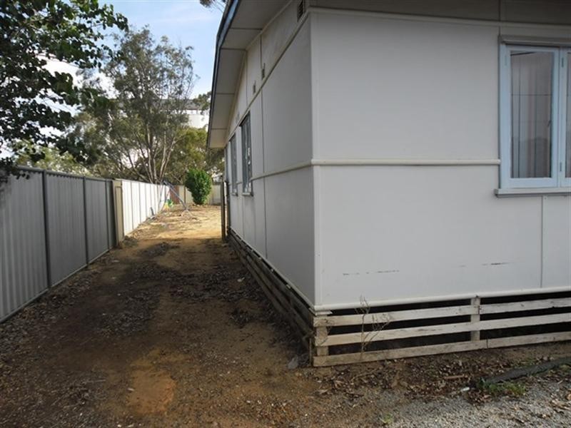 36 Williamson Street, Three Springs WA 6519