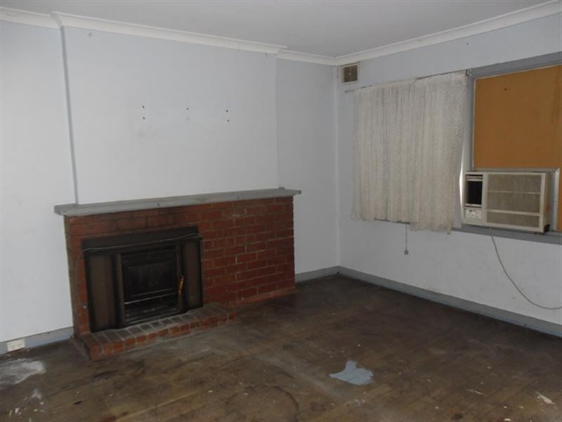 36 Williamson Street, Three Springs WA 6519