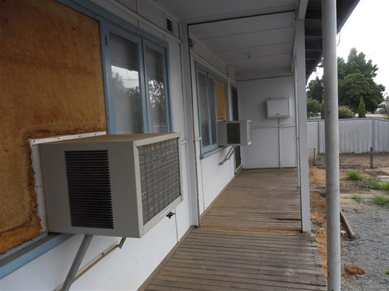 36 Williamson Street, Three Springs WA 6519