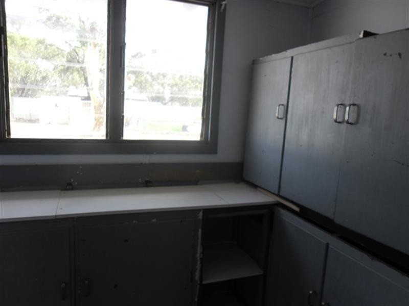 36 Williamson Street, Three Springs WA 6519