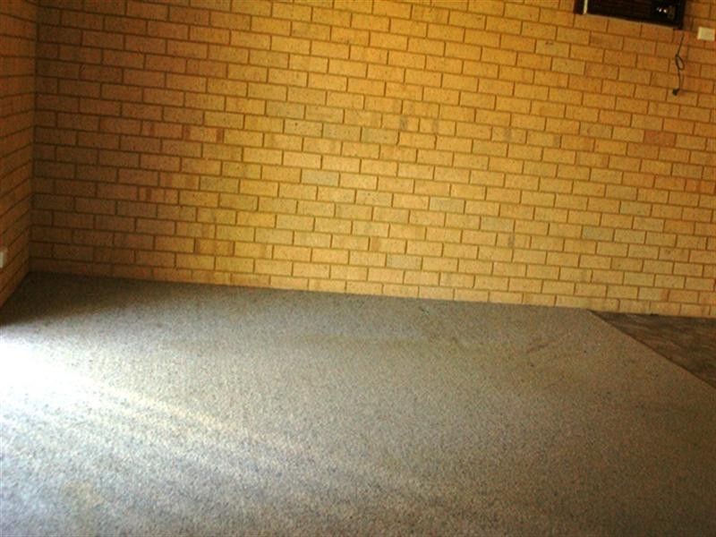 14 Bartlett, Port Denison WA 6525