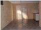 14 Bartlett, Port Denison WA 6525