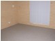 14 Bartlett, Port Denison WA 6525