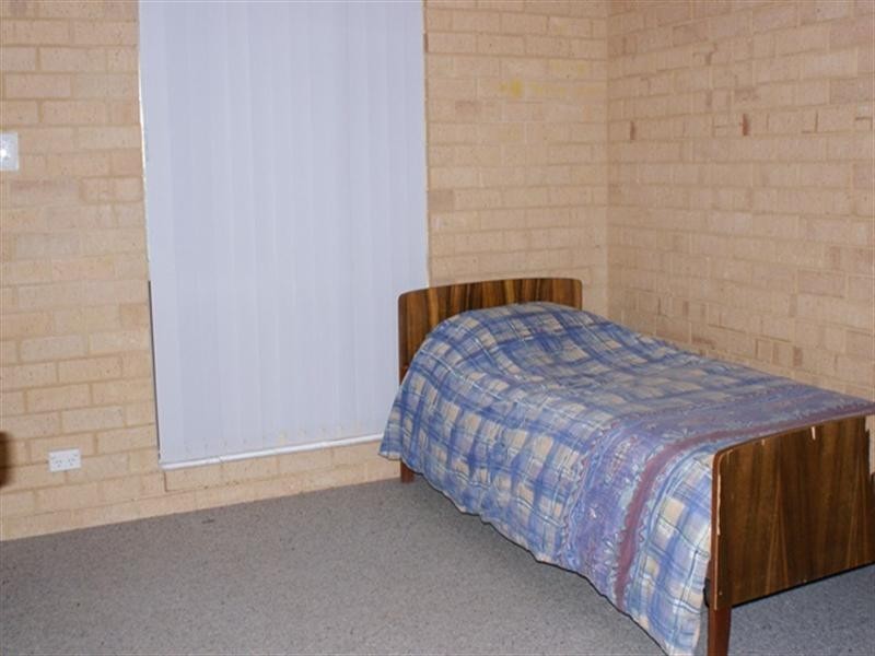 14 Bartlett, Port Denison WA 6525