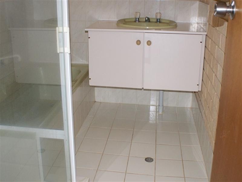 14 Bartlett, Port Denison WA 6525