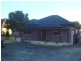 299 Orrong Road, Kewdale WA 6105