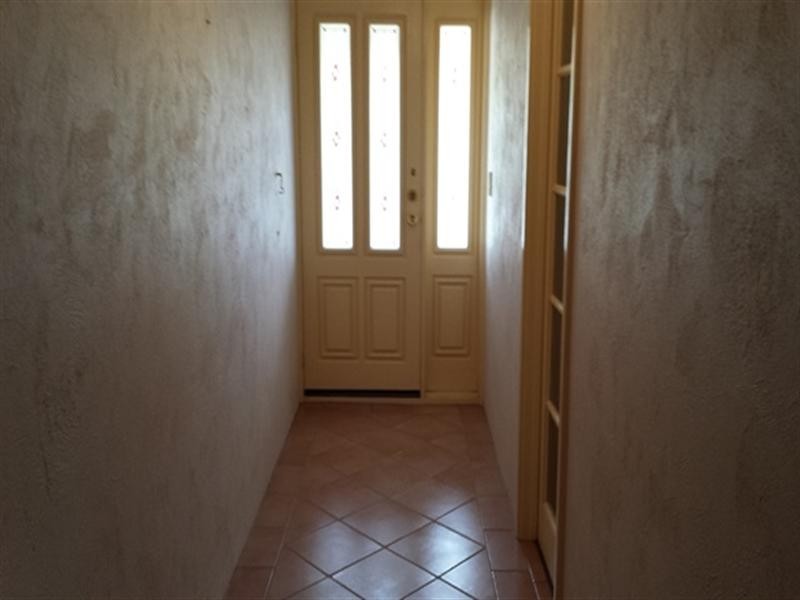 11 Reeve Terrace, Port Denison WA 6525