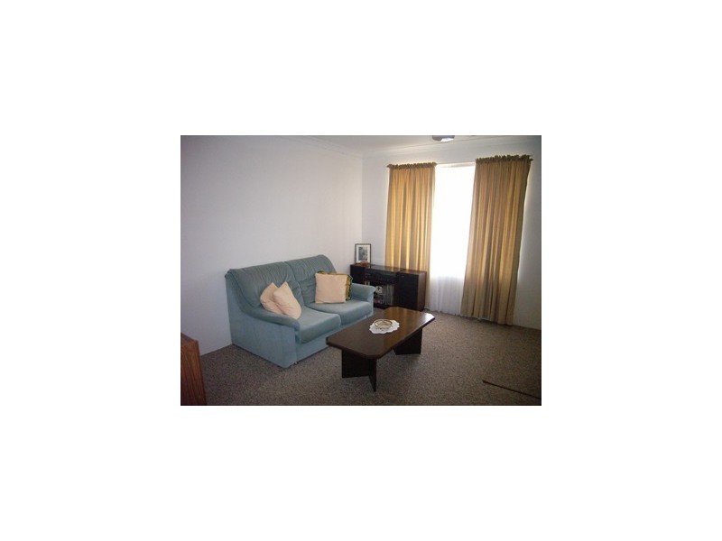 20 Mitchell Heights, Dongara WA 6525