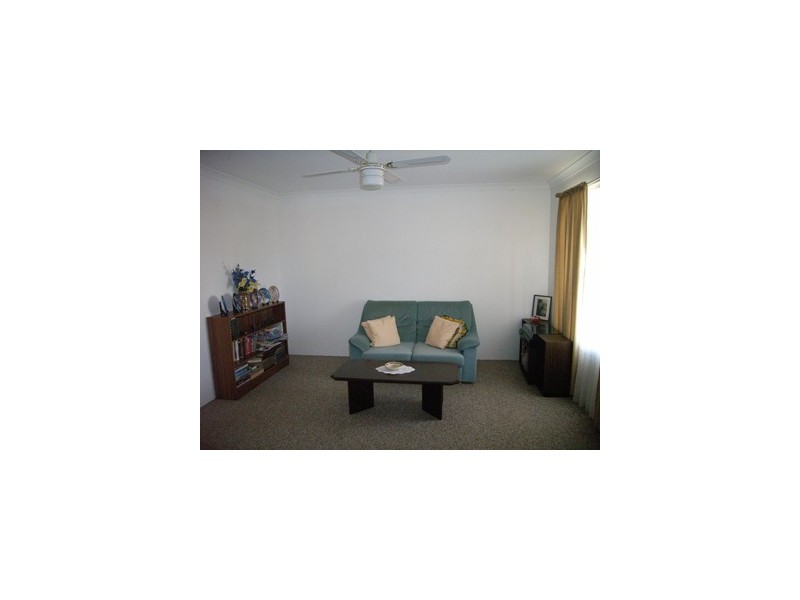 20 Mitchell Heights, Dongara WA 6525