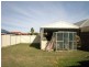20 Mitchell Heights, Dongara WA 6525
