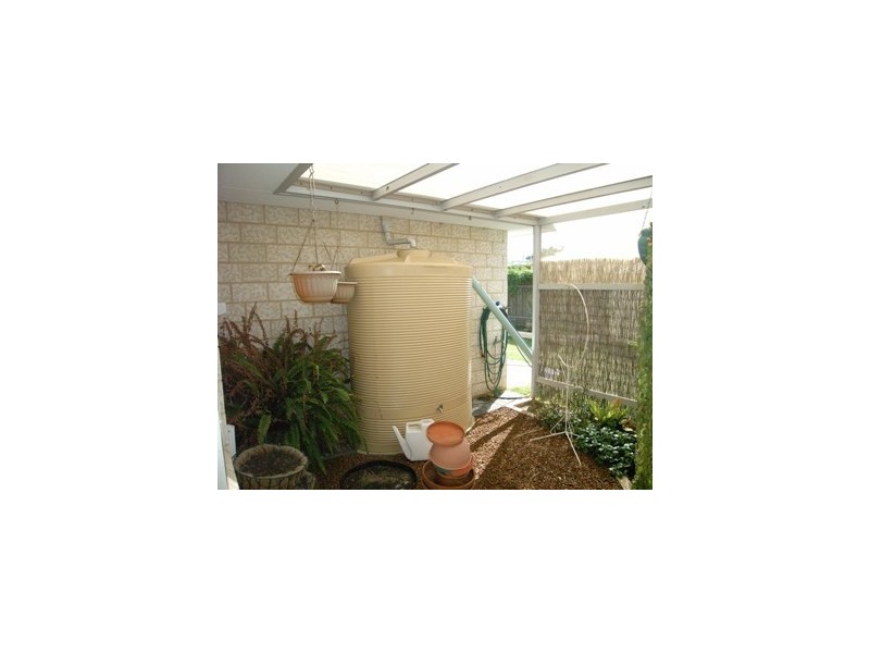 20 Mitchell Heights, Dongara WA 6525