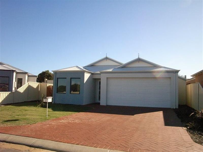 9 Damia Circle, Port Denison WA 6525