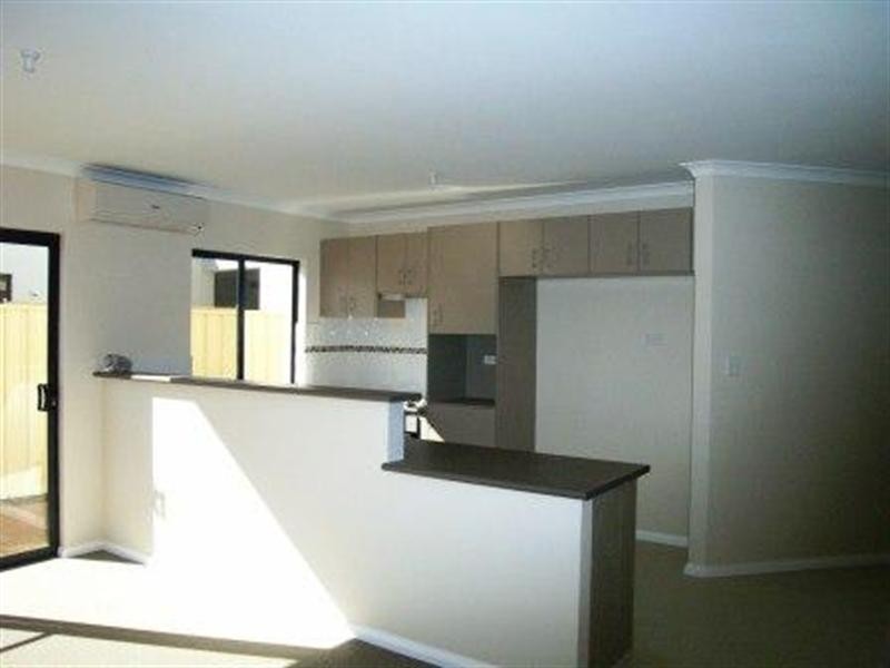 9 Damia Circle, Port Denison WA 6525