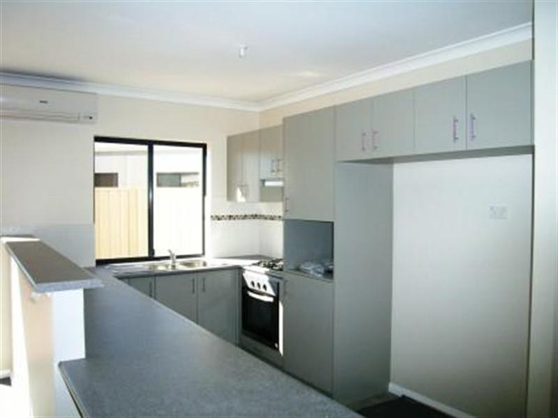 9 Damia Circle, Port Denison WA 6525