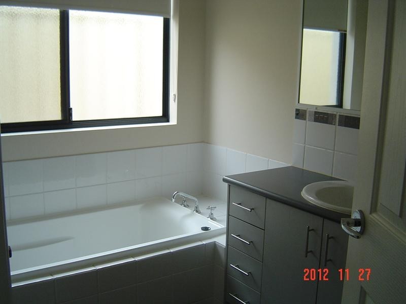 9 Damia Circle, Port Denison WA 6525