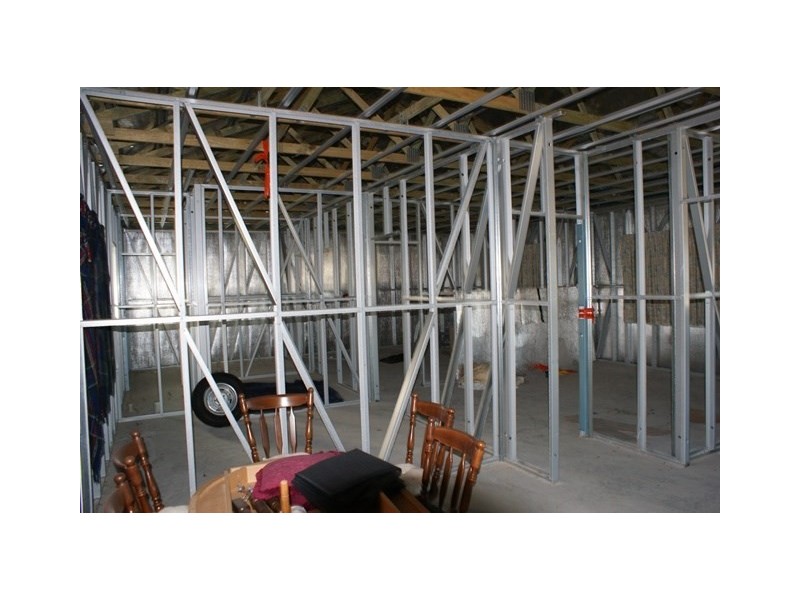 4 Bayliss Road, Dongara WA 6525