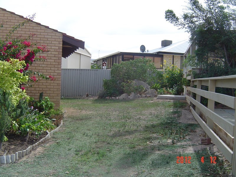 UNIT 7/213 Point Leander Drive, Port Denison WA 6525