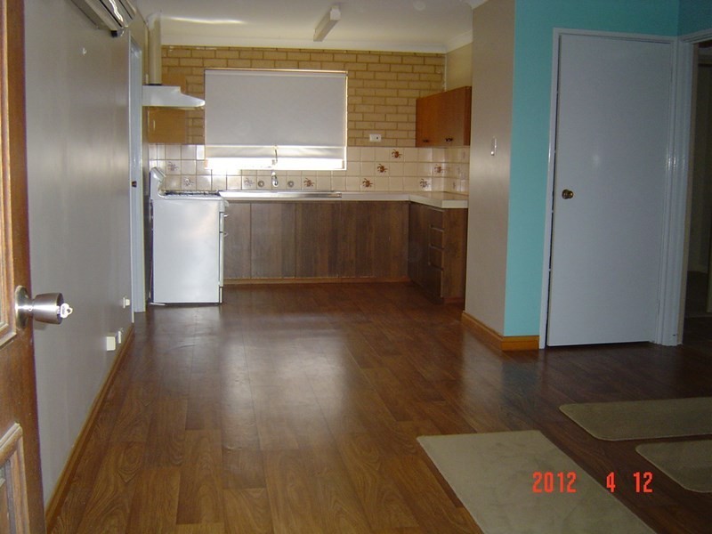 UNIT 7/213 Point Leander Drive, Port Denison WA 6525