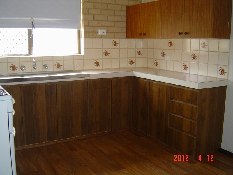 UNIT 7/213 Point Leander Drive, Port Denison WA 6525