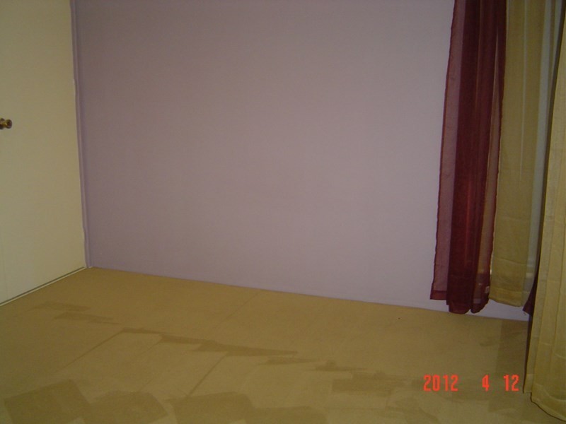 UNIT 7/213 Point Leander Drive, Port Denison WA 6525