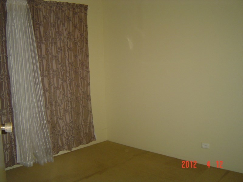 UNIT 7/213 Point Leander Drive, Port Denison WA 6525