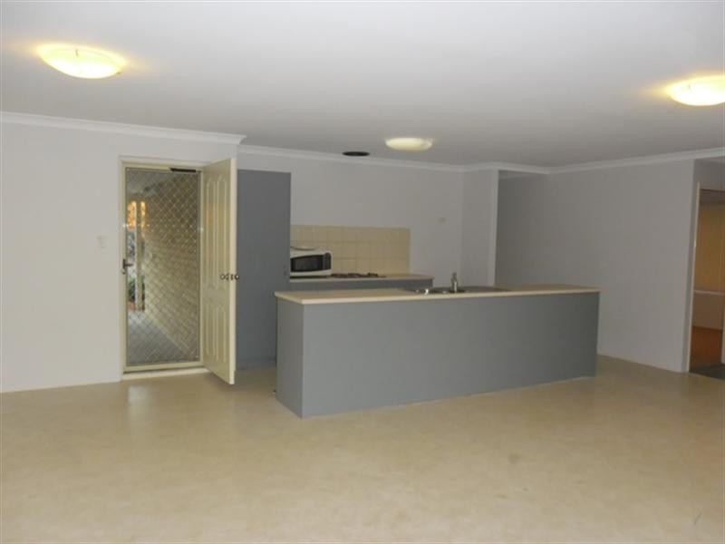 3 Lucas Drive, Carnamah WA 6517