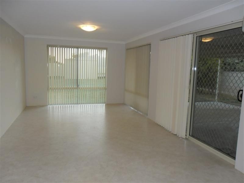 3 Lucas Drive, Carnamah WA 6517