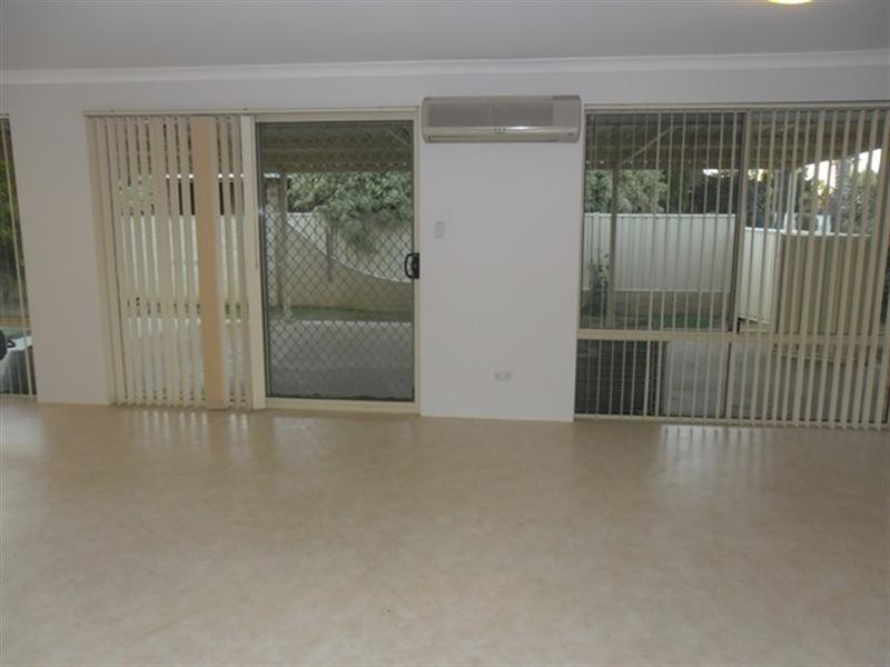 3 Lucas Drive, Carnamah WA 6517