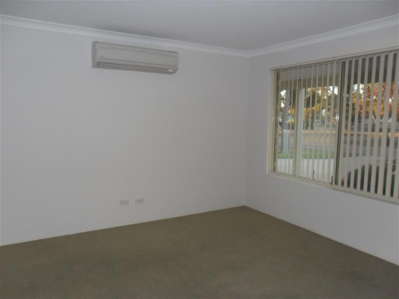 3 Lucas Drive, Carnamah WA 6517