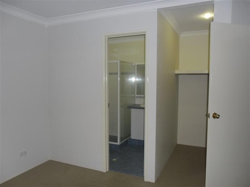 3 Lucas Drive, Carnamah WA 6517